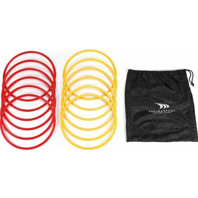 Yakimasport 50 cm, 12 ks – Sleviste.cz