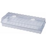 NOHEL GARDEN 48835 s ventilací 47 x 20 x 10 cm – Sleviste.cz