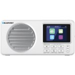 Blaupunkt DR6WH – Zbozi.Blesk.cz