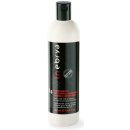 Inebrya 1 Perm For Natural Strong&Thick Hair 500 ml