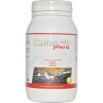 Premin Plus Relax 1 kg – Zboží Dáma
