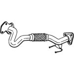 Bosal BS 753-171 – Hledejceny.cz