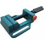 Dedra svěrák 12A206 – Zbozi.Blesk.cz