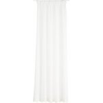 Záclona SoleVito DIVINA krémová 400x245 cm – Hledejceny.cz