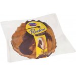 Kuchenmeister Mramorová třená bábovka 400 g – Sleviste.cz