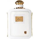 Alexandre.J Western Leather White parfémovaná voda dámská 100 ml