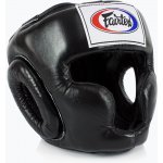 Fairtex Full Coverage Style – Zboží Mobilmania