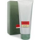 Hugo Boss Hugo sprchový gel 200 ml