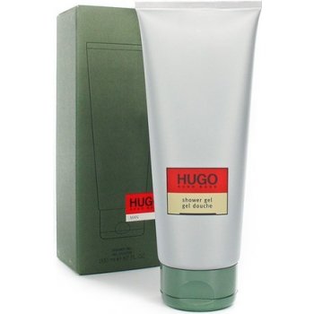 Hugo Boss Hugo sprchový gel 200 ml