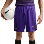 Nike x Kobe Dri-FIT FC Barcelona Stadium Away 2026/27 fialová XXL – Zboží Mobilmania