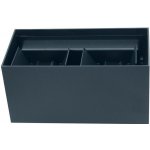 Illumaxx OS1311 – Hledejceny.cz