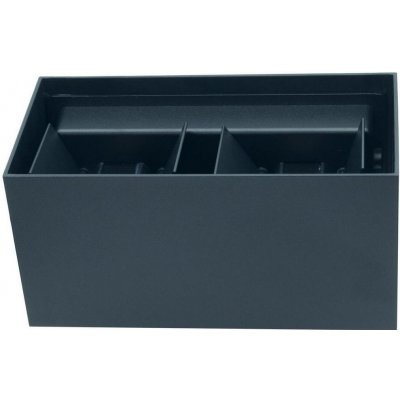 Illumaxx OS1311 – Hledejceny.cz