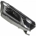 Přední pravé světlo LED Matrix Škoda 5E4941018A Škoda Octavia 4 – Hledejceny.cz
