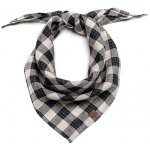Cloud7 Šátek Check – Zboží Dáma