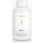 Biogena Ester-C Gold 90 kapslí – Hledejceny.cz