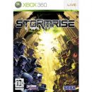 Hra na Xbox 360 StormRise