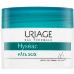 Uriage Hyseac pate SOS soin local 15 g – Hledejceny.cz