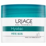 Uriage Hyseac pate SOS soin local 15 g – Zbozi.Blesk.cz