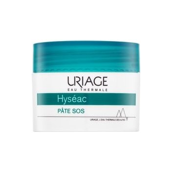 Uriage Hyseac pate SOS soin local 15 g