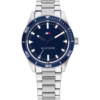 Tommy Hilfiger 1791817 – Zbozi.Blesk.cz