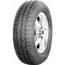 GT Radial Kargomax ST-4000 195/65 R15 94N