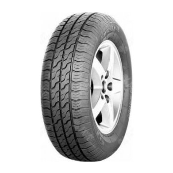 GT Radial Kargomax ST-4000 195/65 R15 94N