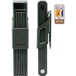 Hiplok Switch 105 cm černý – Hledejceny.cz