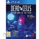 Dead Cells GOTY