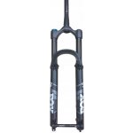 Fox 910-20-205 – Zbozi.Blesk.cz