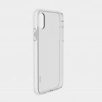 Pouzdro Prémiový silikonové Lemory Clear Apple iPhone X / XS - Sunset 3-4 – Zbozi.Blesk.cz