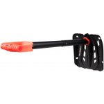 Mammut Alugator Pro Light – Zboží Mobilmania