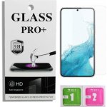 IZMAEL Prémiové 9D Izmael pro Samsung Galaxy S22 KP23104 – Zboží Živě