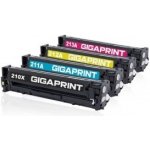 Gigaprint HP CF210X - kompatibilní – Zboží Živě