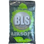 BLS BIO 0.32g/3120ks – Hledejceny.cz