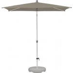Slunečník GLATZ Alu-Smart 210 x 150 cm 461 (tř. 4) – Hledejceny.cz