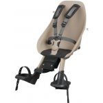 Urban Iki Inaho – Zbozi.Blesk.cz