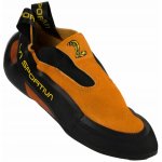 La Sportiva Cobra – Zbozi.Blesk.cz