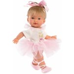 Llorens 28035 Valeria Birthday – Zboží Dáma