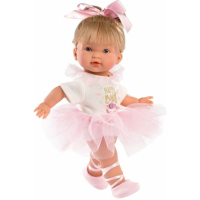 Llorens 28035 Valeria Birthday – Zboží Dáma