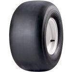 CARLISLE SMOOTH 18/9,5-8 81A4 TL – Hledejceny.cz
