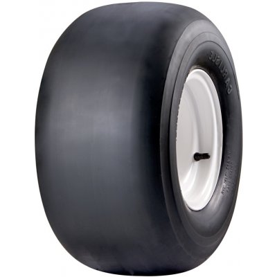 CARLISLE SMOOTH 18/9,5-8 81A4 TL – Hledejceny.cz