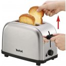 Tefal TT 330D30