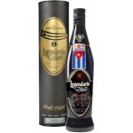 Legendario Ron Anejo 9y 40% 0,7 l (holá láhev) – Hledejceny.cz