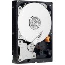 WD Greenpower 500GB, WD5000AVDS