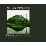 Sůl země - Milan Pitlach – Hledejceny.cz