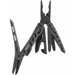 NexTool kleště multifunkční FLAGSHIP MINI ČERNÉ – Zbozi.Blesk.cz