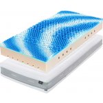 Tropico Super Fox Cloud Wellness – Hledejceny.cz