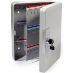 Univox SKHF300C-100K – Zboží Živě