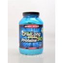 Aminostar CFM Long Effective protein 1000 g