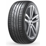 Hankook Ventus S1 Evo3 K127 215/45 R18 93Y – Hledejceny.cz